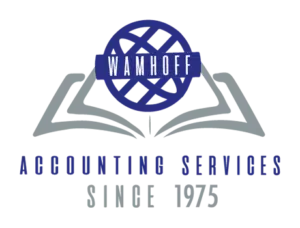 Wamhoff Accounting